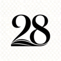 亿万28官方网站Logo - 专业数字娱乐平台标志